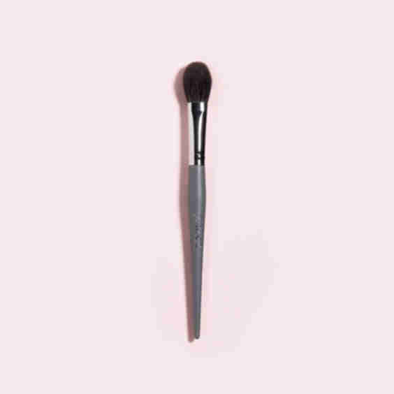 Blush Brush