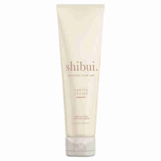 Taming Lotion 6oz