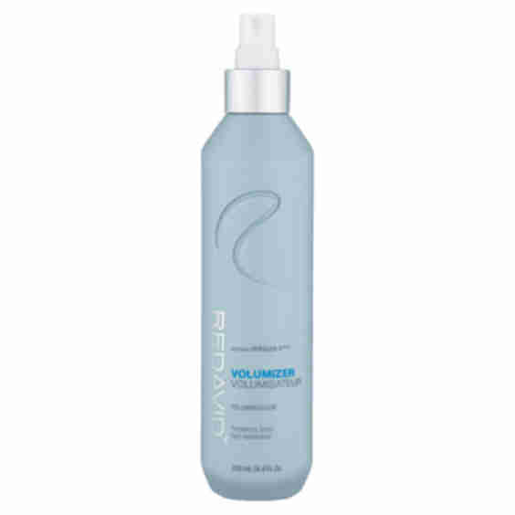 Volumizer Thickening Spray 8.4 oz