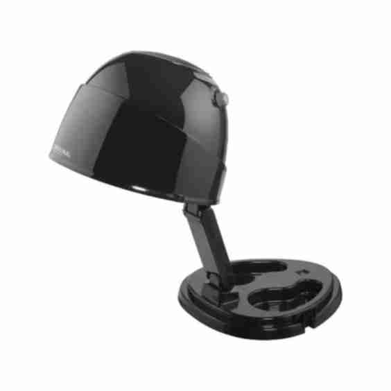 Professional Mobile Hairdressing Helmet Sibel