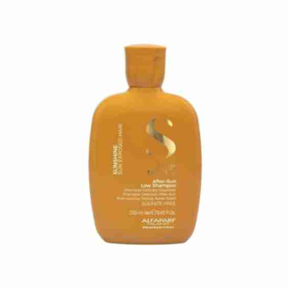 After-Sun Low Shampoo