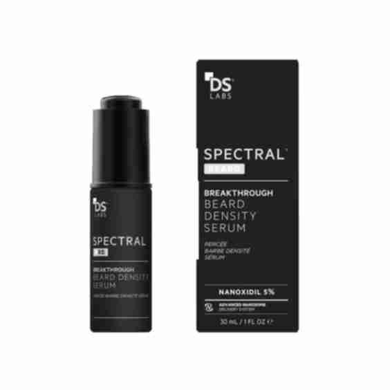 Spectral.BRD Beard Density Serum