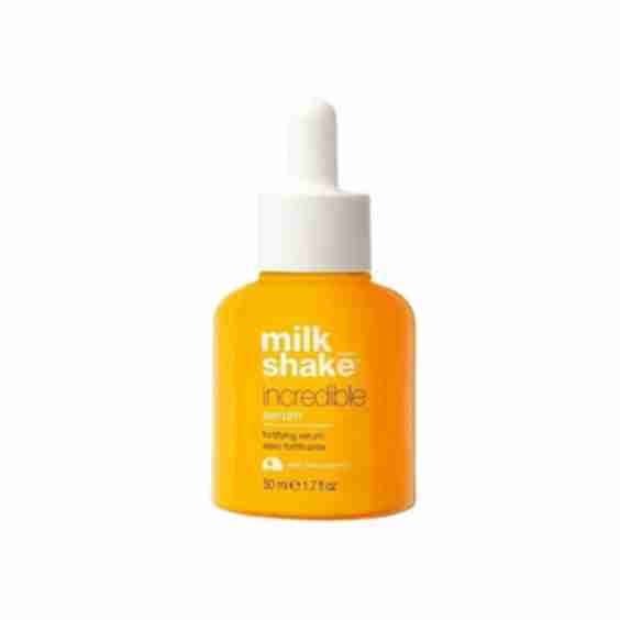 Incredible Serum