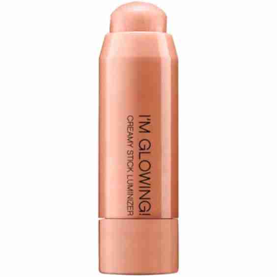 Im Glowing Creamy Stick Luminizer Vip Gsl 02