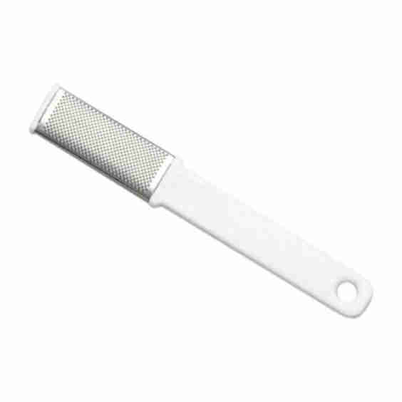 Ultra Callus Reducer #3919