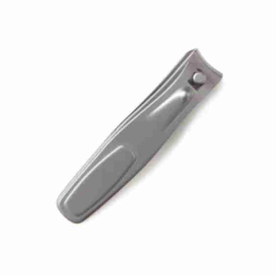 Wide Jaw Toenail Clipper #3554
