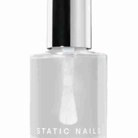 Primer 41 Oz