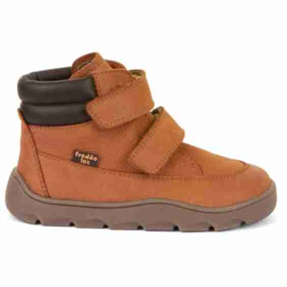 Kids Zeru Tex Barefoot-Barefoot Shoes