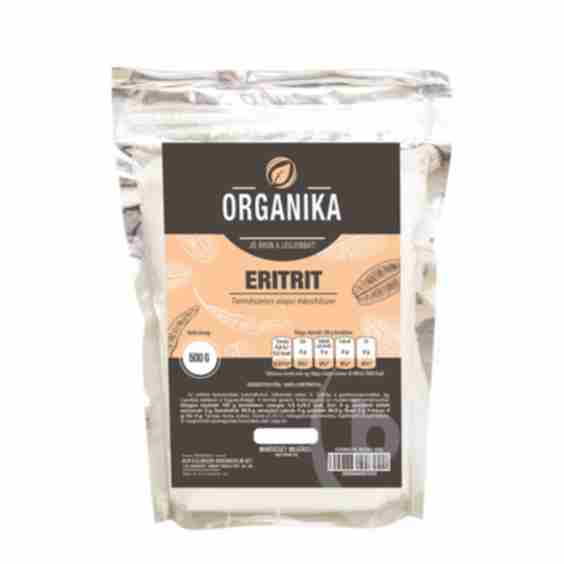 Eritrit 500g
