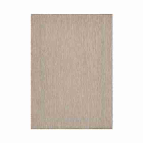 Relax Outdoor Carpet Runner