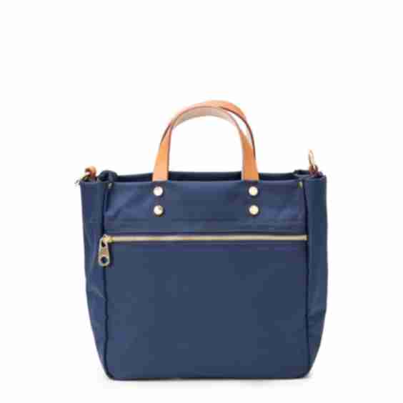 Joey Tote Bag