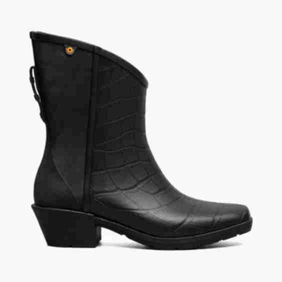 Jolene Mid Womens Rainboots