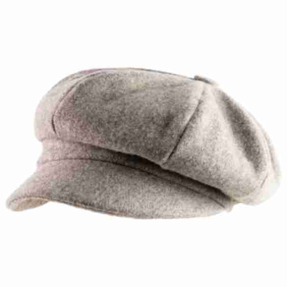 Eponine Cap