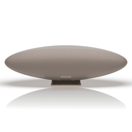 Zeppelin Pro Edition Speaker