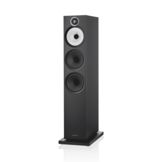 603 S3 Tower Speaker