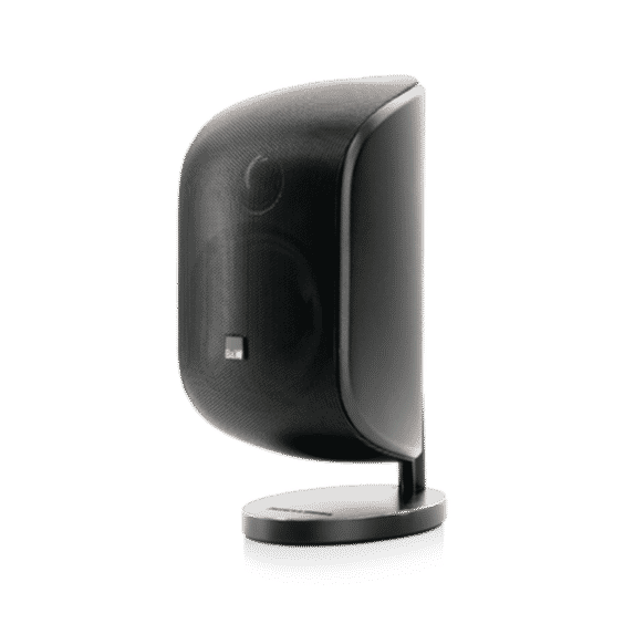 M-1 Speaker