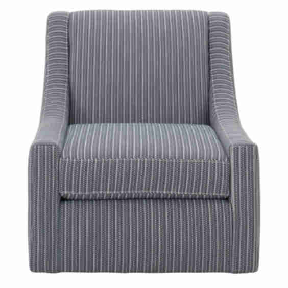 Swivel Chair