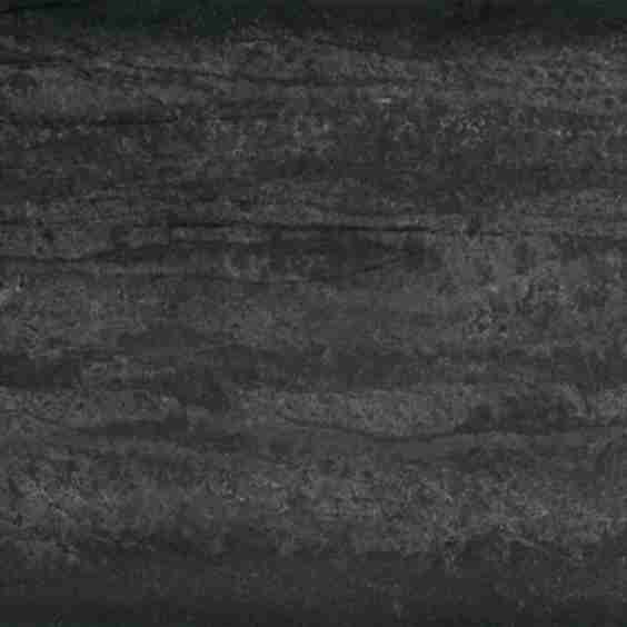 5810 Tempal Countertop