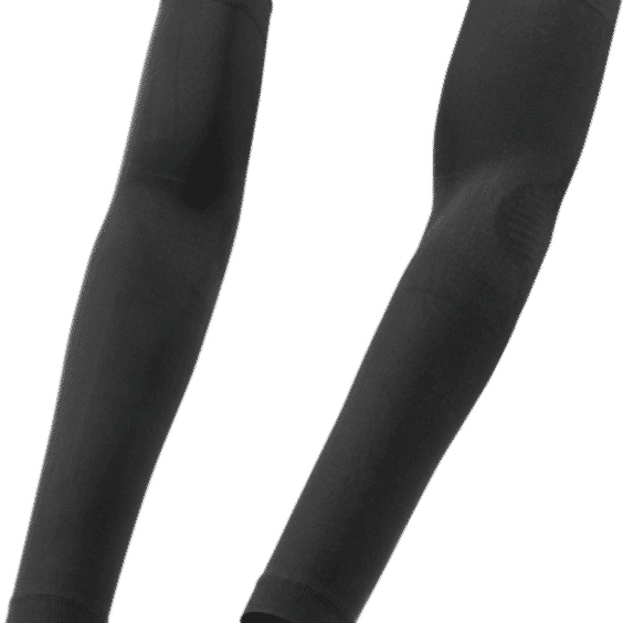 Arm Warmers