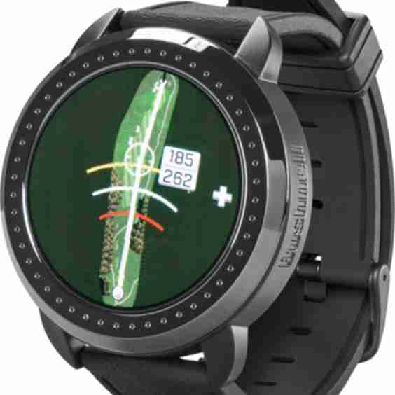 iON Elite GPS Golf Watch