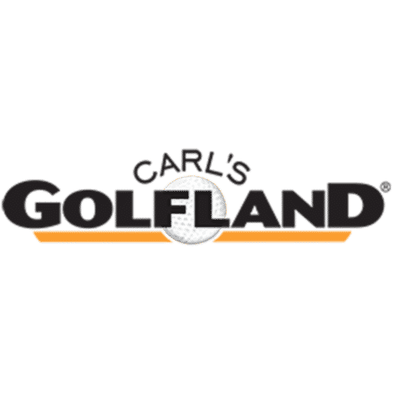 Golf Club Water Brush