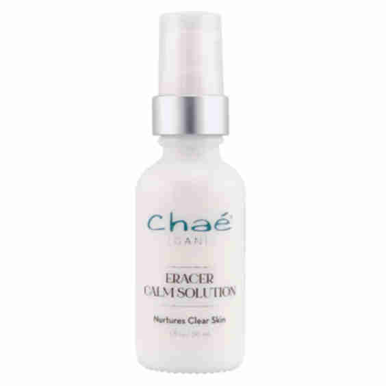 Eracer Calm Solution – Nurtures Clear Skin