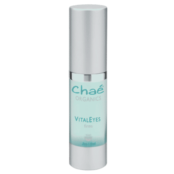 Vitaleyes Eye Firming