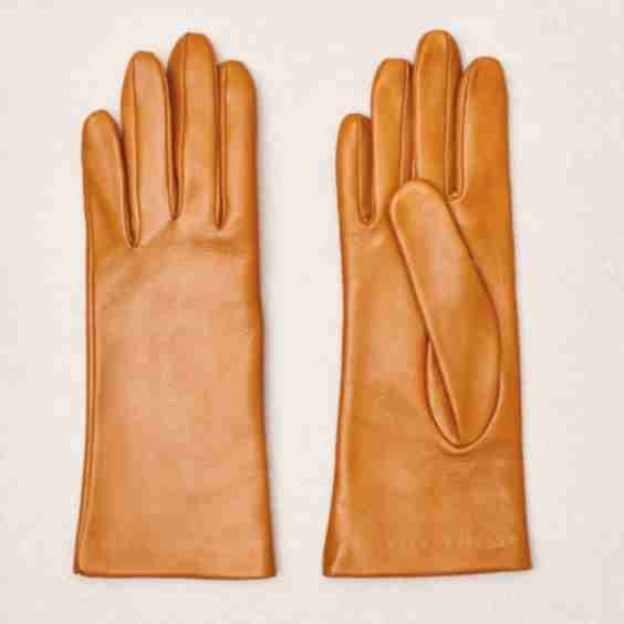 Nora Gloves