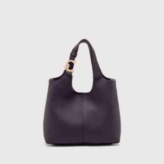 C-Easy Small Bag