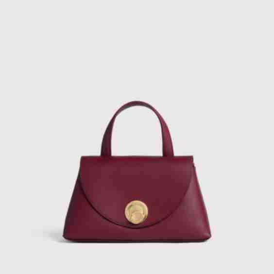 Coccinelle Nikla Small