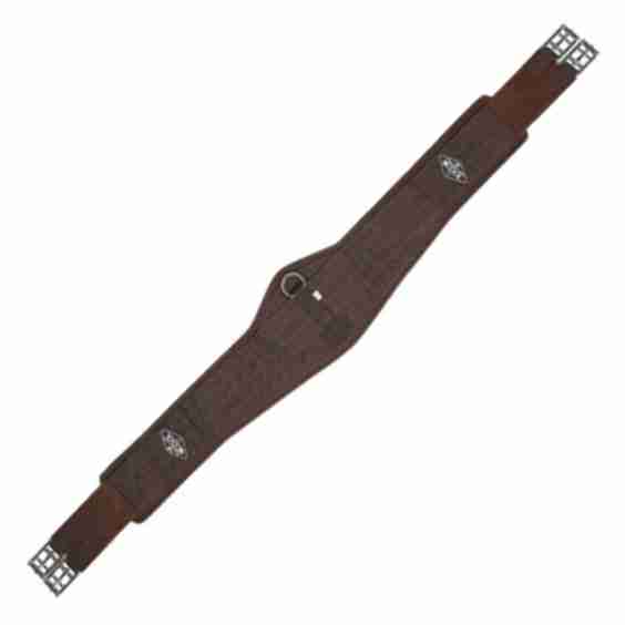2 Xcool English Girth