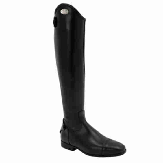 Essence Tampa Dress Boot