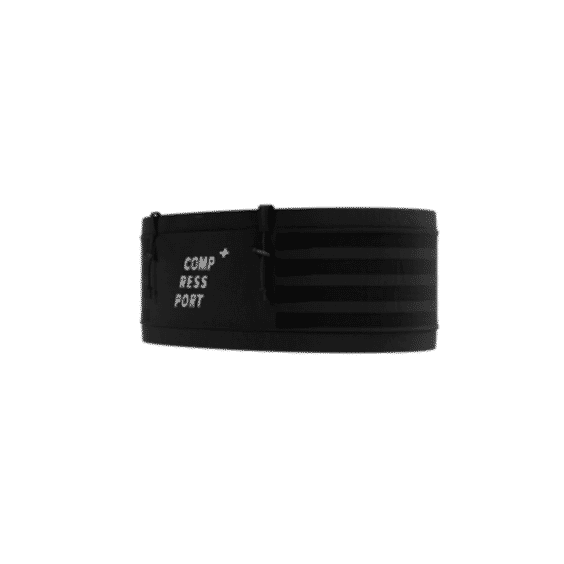 Free Belt Pro