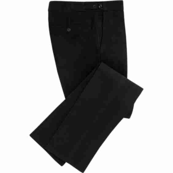  Moleskin Trousers