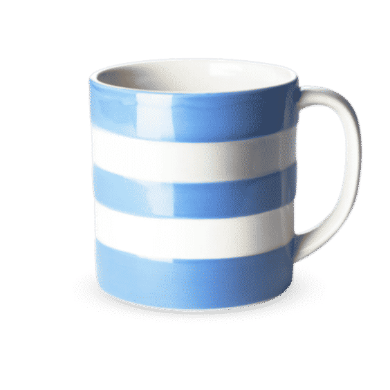 Cornish 6oz Mug