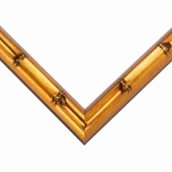 Arnhem Frame