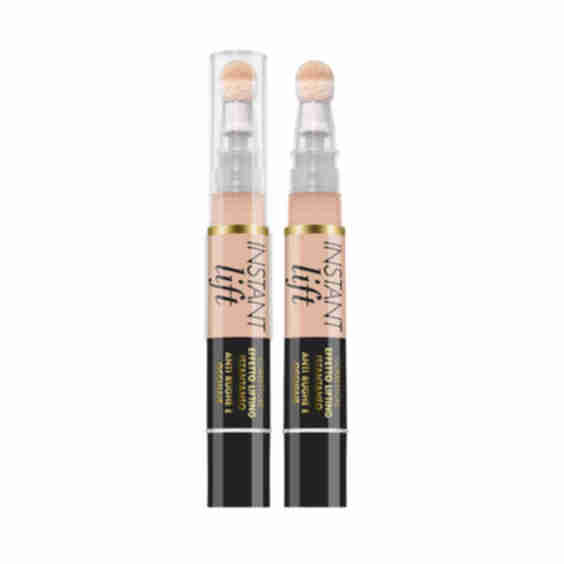 Instant Lift Concealer