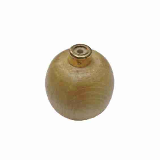 Ball Graver Handle