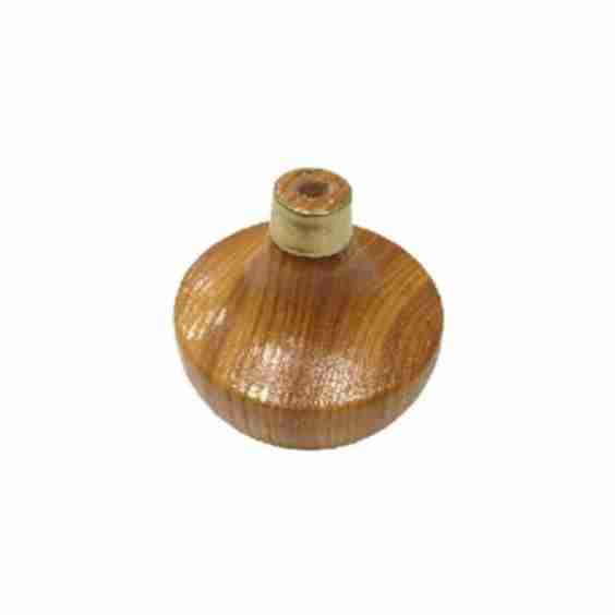 Graver Handle