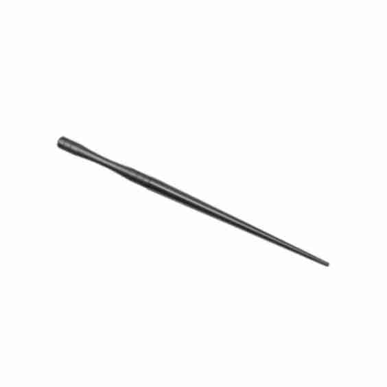 Needle Ring Stick Sizer