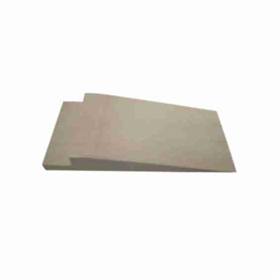 Beech Peg