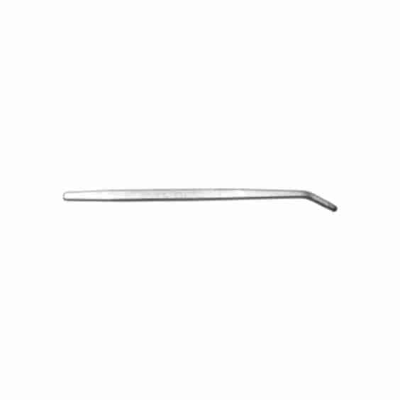 Millegrain Tool Set