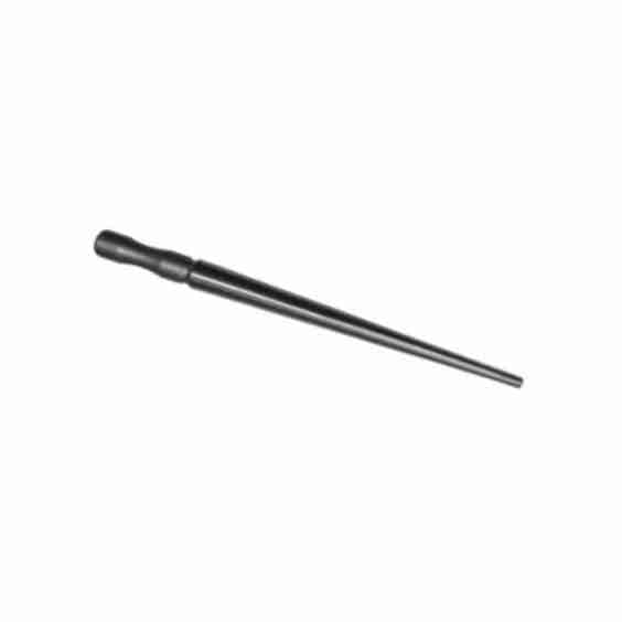Forge Stick Ring Sizer