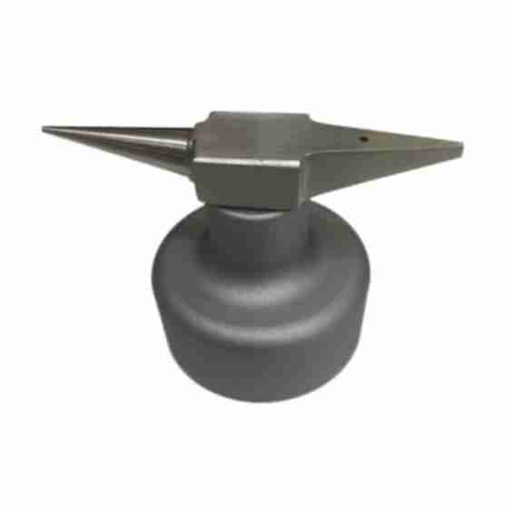 Bench Anvil
