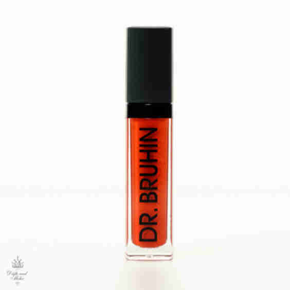 Lip Lacquer
