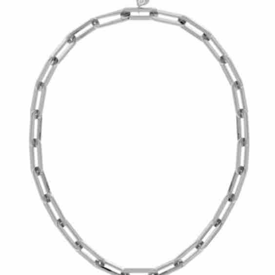 Ivy Maxi Necklace 