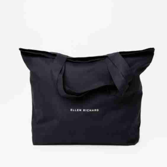 Totebag
