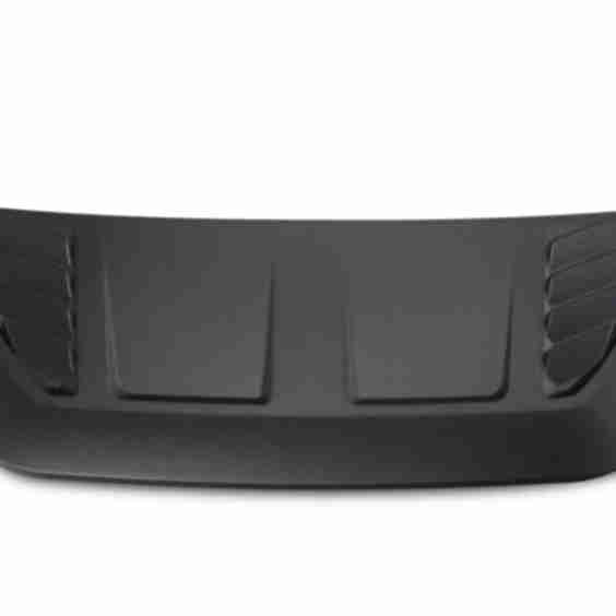 Hood Vent 