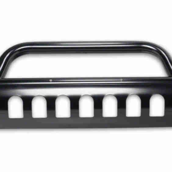 3 Inch Bull Bar (24 26 Tacoma)