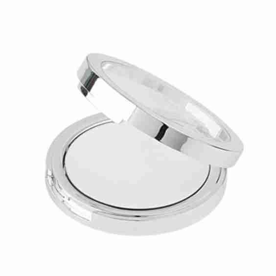 Complexion Perfecting Veil Foundation